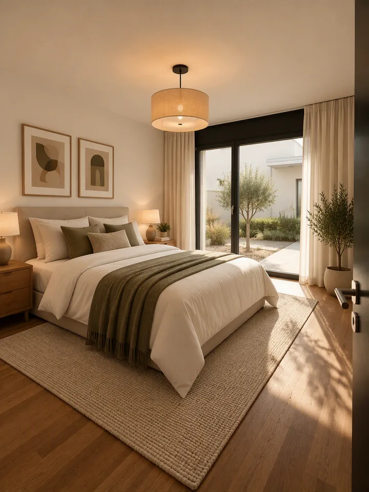 Adlatus AG | Bertis Grün - Ihre Auswahl an 2.5-Zimmer-Wohnungen – Foto 4 von 13