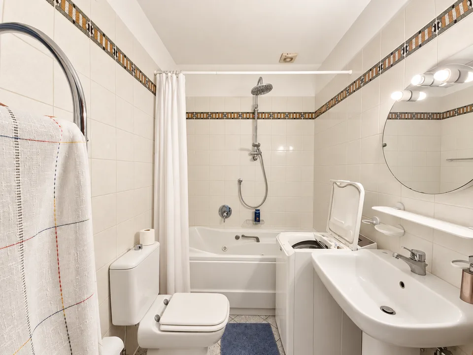 Appartement duplex de 3,5 pièces au cœur de Chiasso – photo 5 sur 10