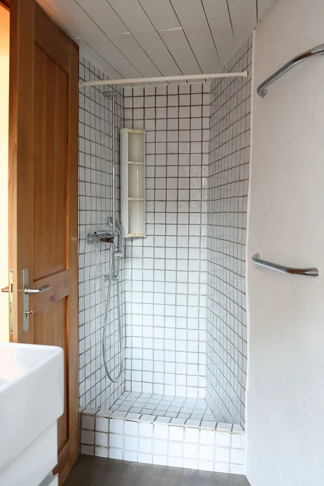 Maison de famille charmante avec caractère à Schinznach – photo 11 sur 21