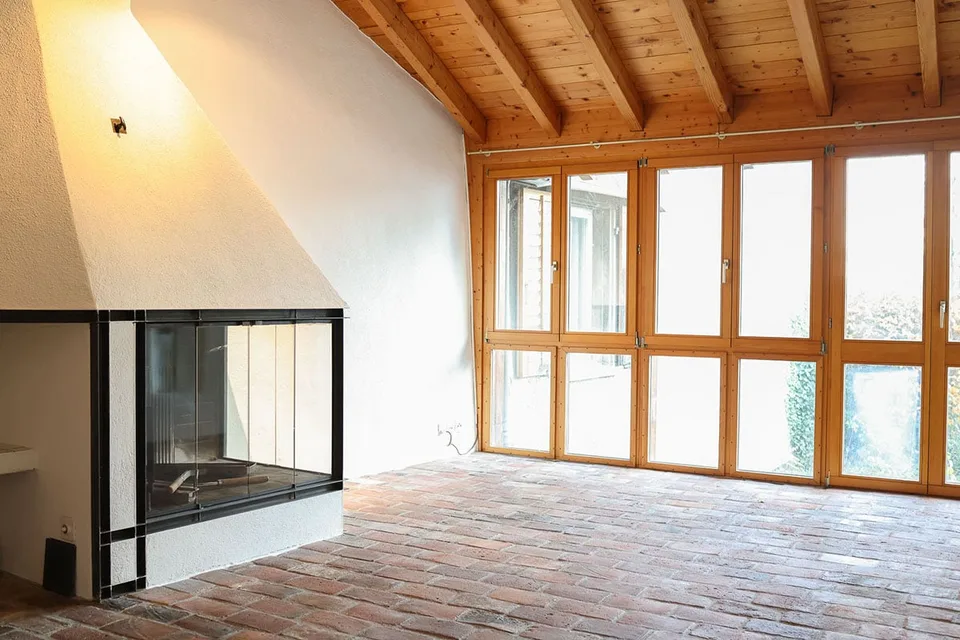 Maison de famille charmante avec caractère à Schinznach – photo 5 sur 21