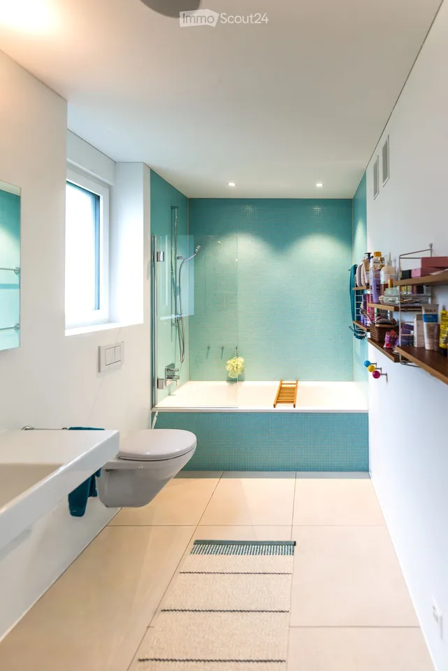 Grosszügiges 7.5-Zimmer-Einfamilienhaus mit Naturpool – Ihr neues Zuhause an bester Lage in Seuzach – Foto 20 von 30