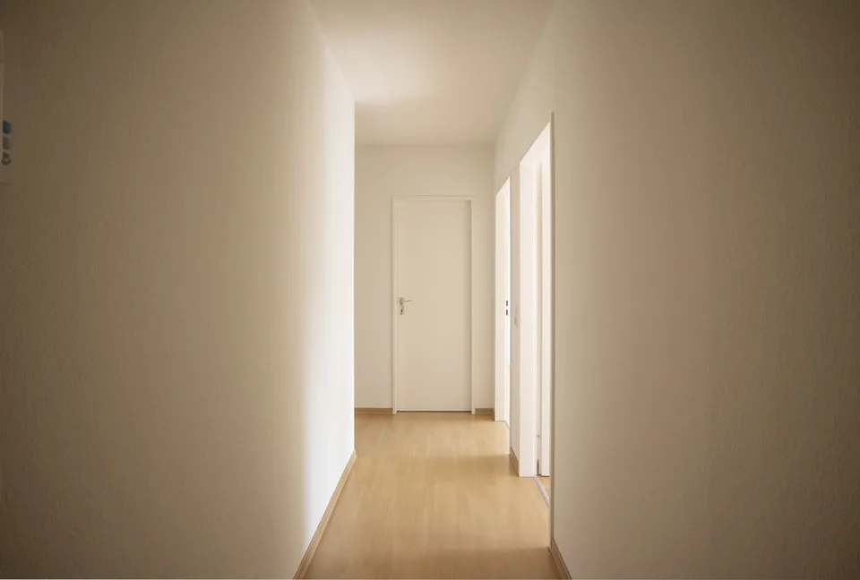 Cozy apartment in Aesch – photo 6 of 9