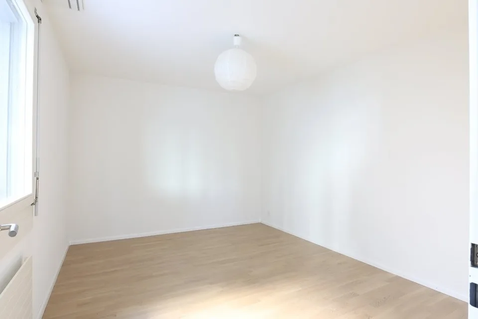 Cozy apartment in the Matthäus quarter – photo 6 of 7