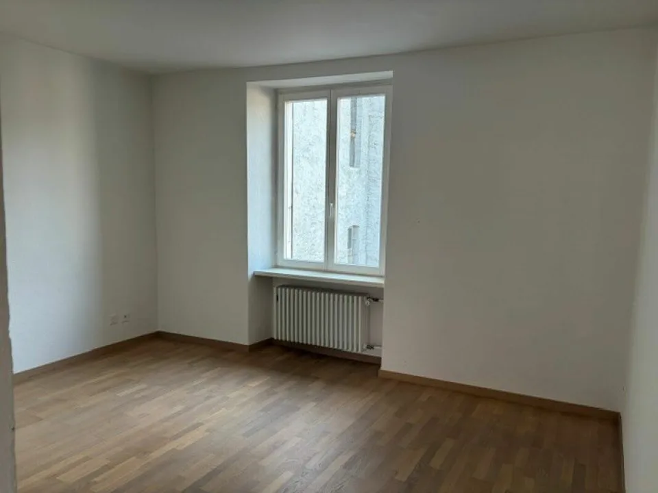 Atmosfera storica e comfort moderno a Caslano – foto 2 di 6