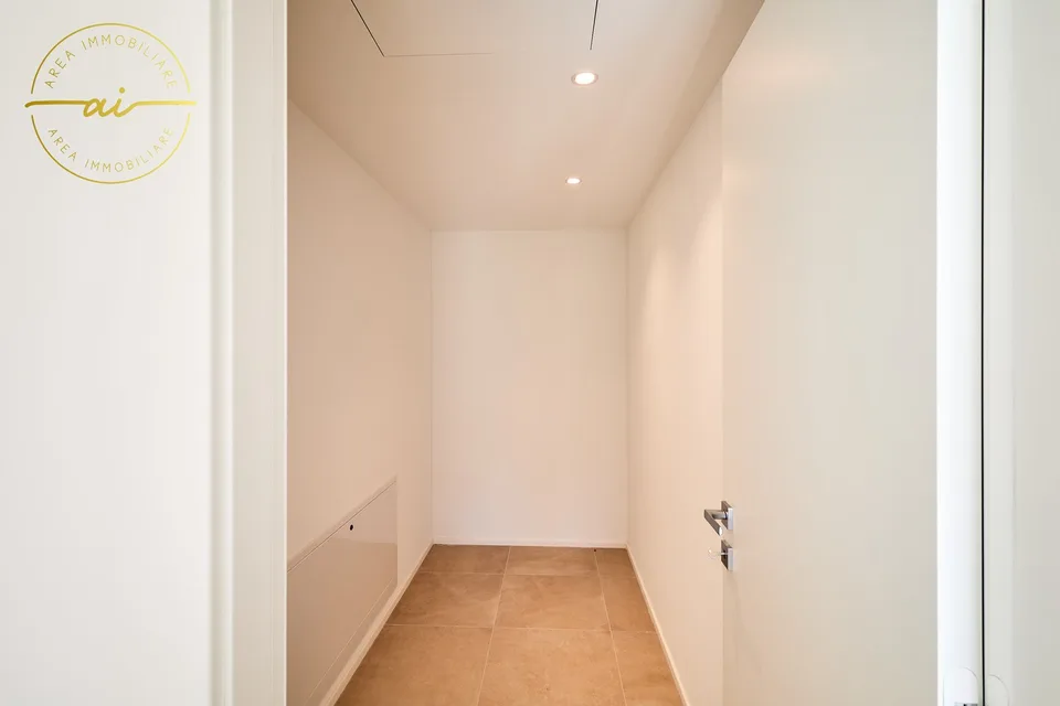 Moderne 2.5-Zimmer-Wohnungen zur Miete – Balerna – Foto 9 von 11