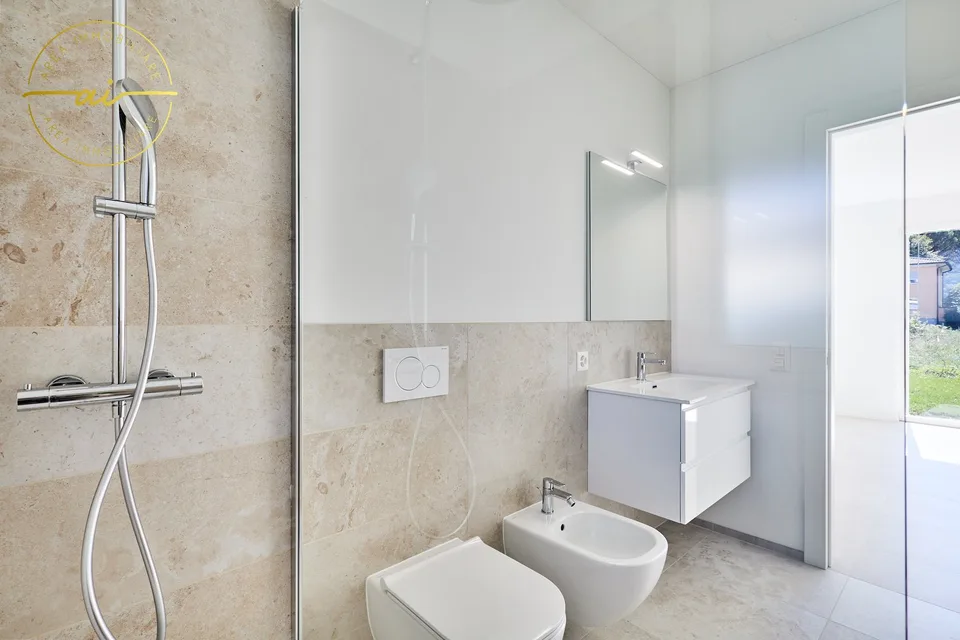Moderne 2.5-Zimmer-Wohnungen zur Miete – Balerna – Foto 8 von 11