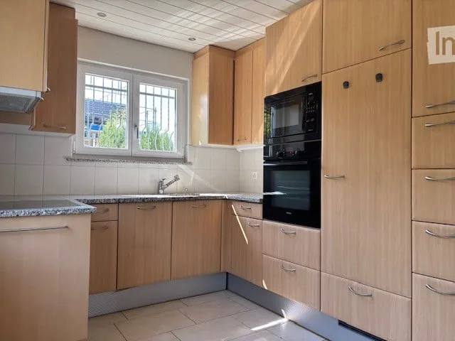 Maison individuelle détachée dans un emplacement familial – photo 4 sur 14