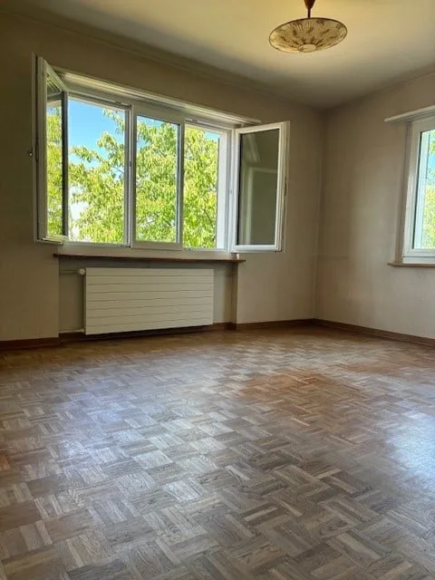 Maison individuelle détachée dans un emplacement familial – photo 6 sur 14