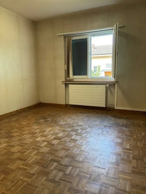 Maison individuelle détachée dans un emplacement familial – photo 8 sur 14