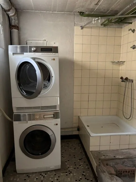 Maison individuelle détachée dans un emplacement familial – photo 11 sur 14