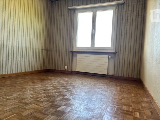 Maison individuelle détachée dans un emplacement familial – photo 7 sur 14