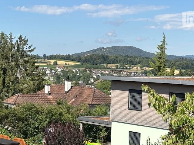 Maison individuelle détachée dans un emplacement familial – photo 3 sur 14