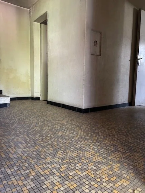 Maison individuelle détachée dans un emplacement familial – photo 12 sur 14