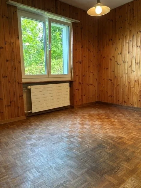 Maison individuelle détachée dans un emplacement familial – photo 9 sur 14