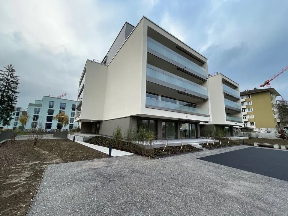 3½ ZI-WOHNUNG IN ZÜRICH - KREIS 6 MILCHBUCK, MÖBLIERT, TEMPORÄR – photo 10 sur 10
