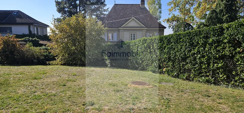 Stupendo monolocale con accesso al giardino comune – foto 4 di 5