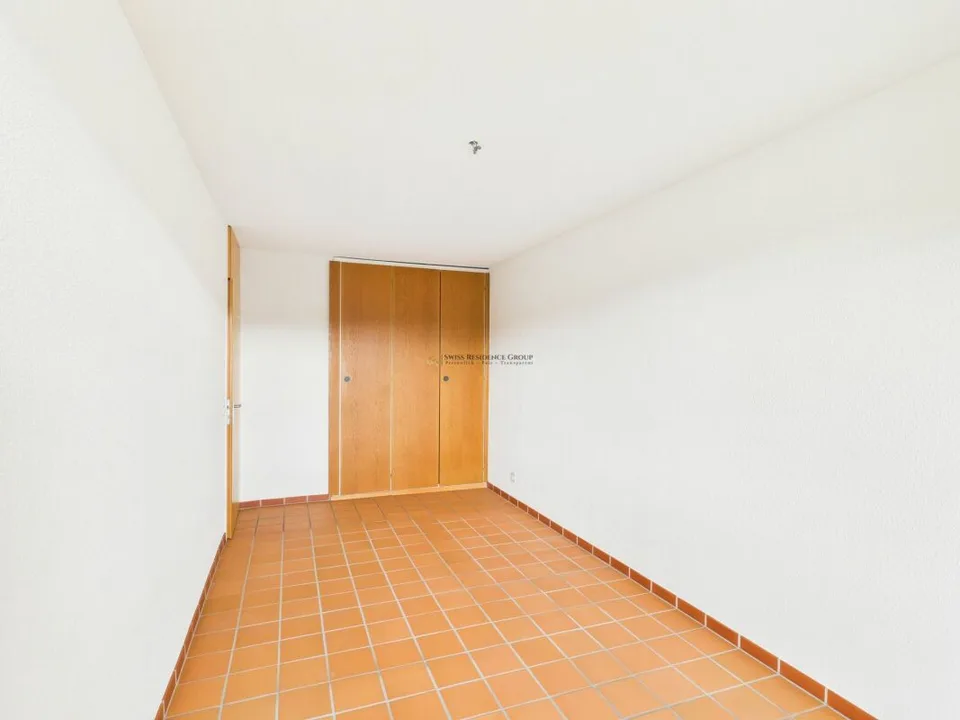 Charmante maison d'angle avec jardin paradisiaque – photo 9 sur 14