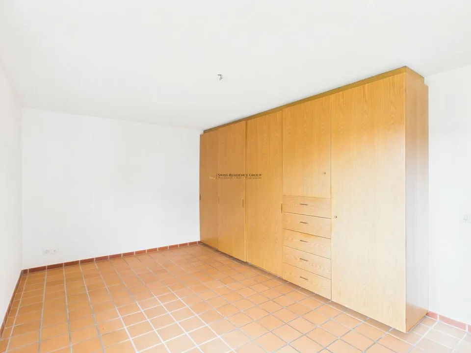 Charmante maison d'angle avec jardin paradisiaque – photo 7 sur 14