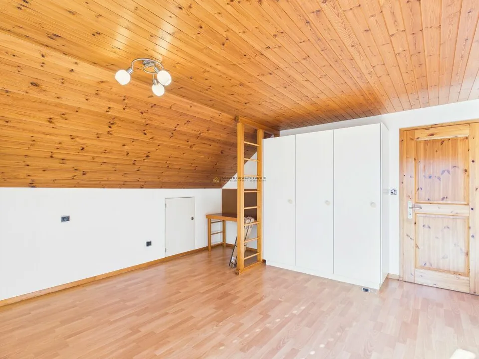 Ein Zuhause mit Seele - Landhausidylle in Bäretswil – Foto 9 von 15