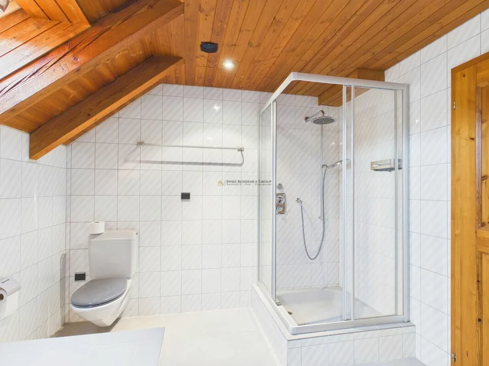 Ein Zuhause mit Seele - Landhausidylle in Bäretswil – Foto 11 von 15