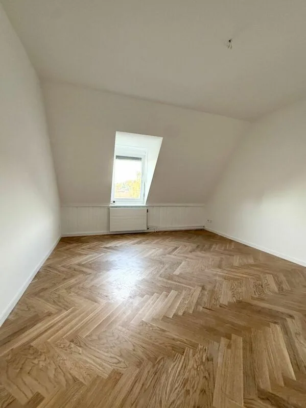 Joie dans la nouvelle maison - grâce à la contribution au déménagement ! – photo 5 sur 15