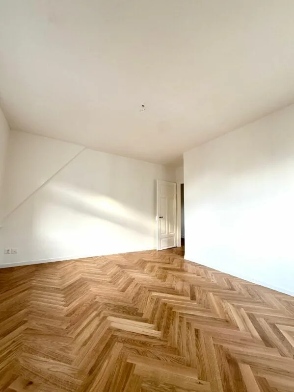 Joie dans la nouvelle maison - grâce à la contribution au déménagement ! – photo 12 sur 15