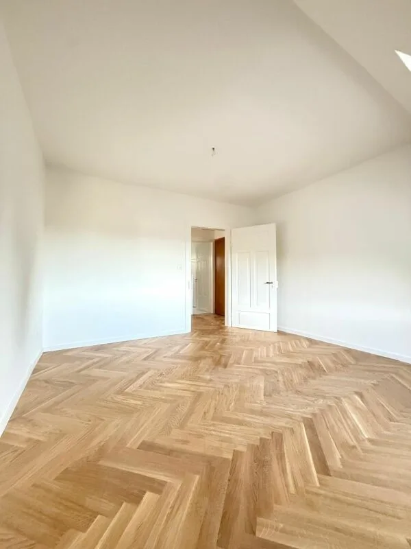 Joie dans la nouvelle maison - grâce à la contribution au déménagement ! – photo 7 sur 15