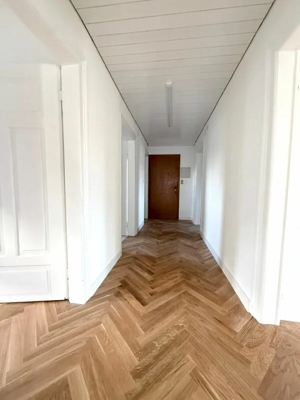 Joie dans la nouvelle maison - grâce à la contribution au déménagement ! – photo 8 sur 15