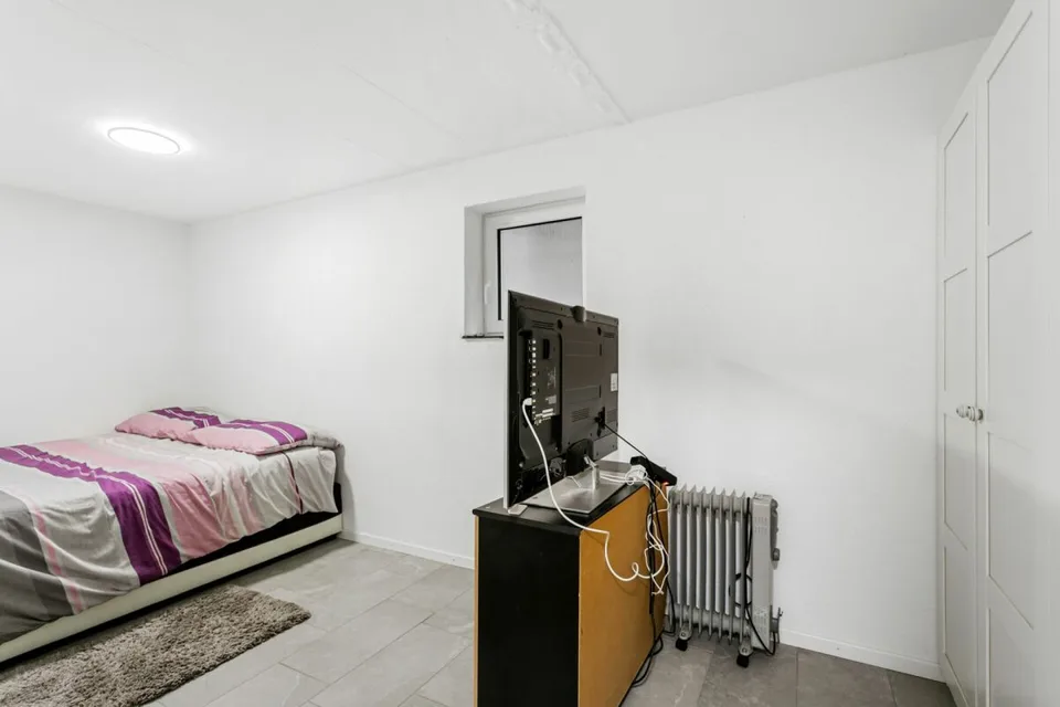 Bonheur familial avec vue sur le lac - Maison moderne de 5,5 pièces avec vue sur le lac à Freidorf – photo 22 sur 29