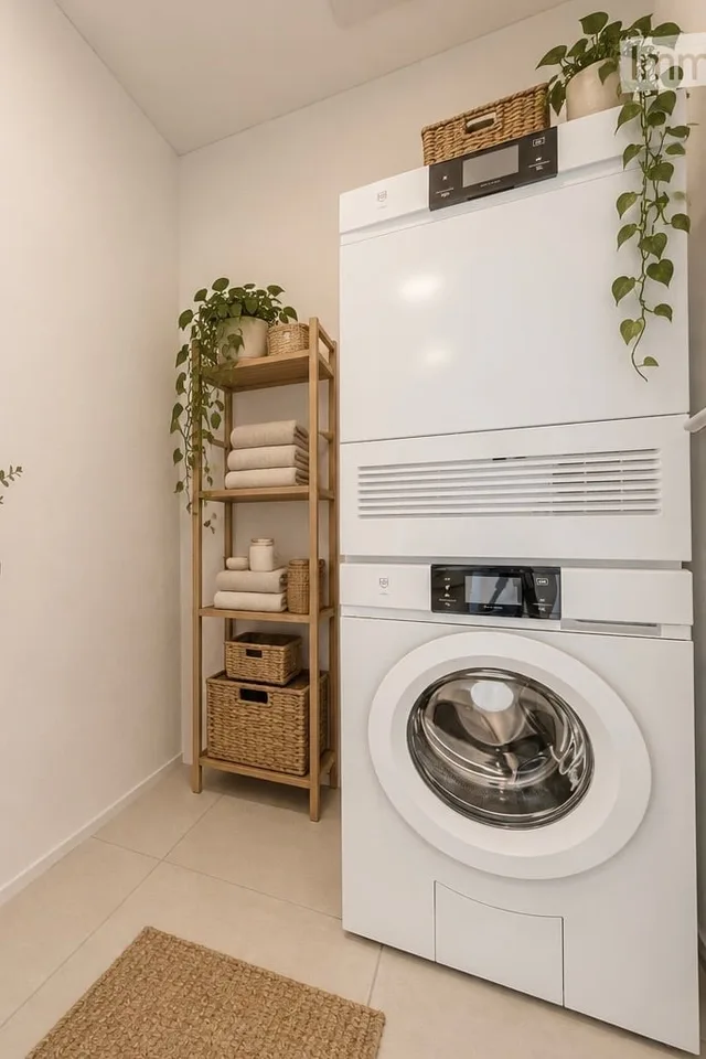 Modern wohnen im Herzen von Therwil – Foto 8 von 12