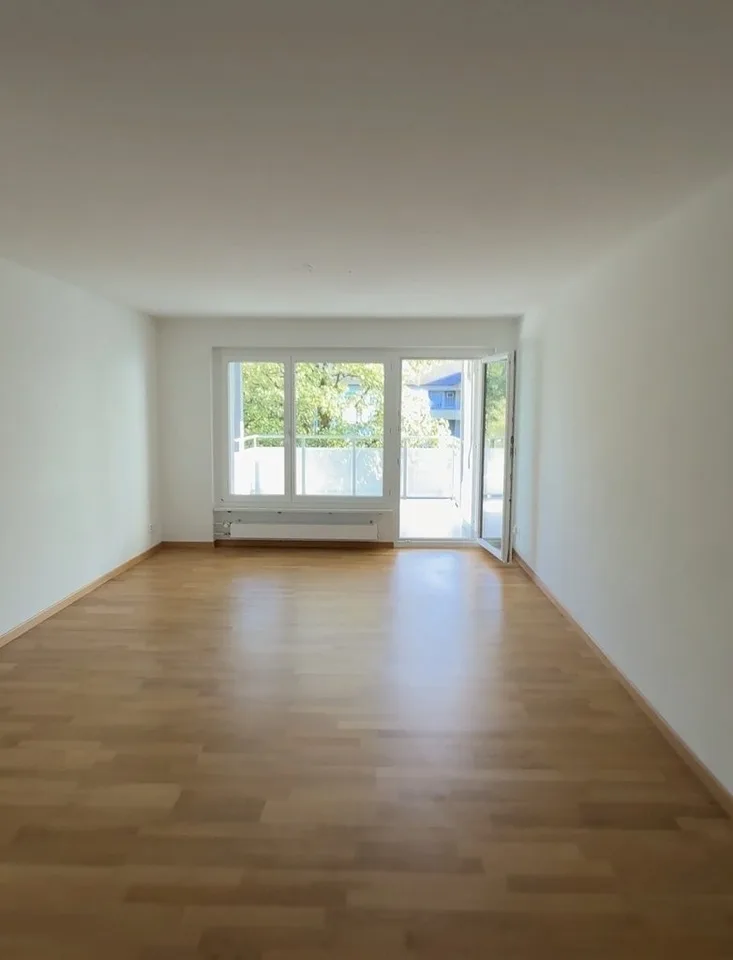 Vivre avec style avec balcon - Votre nouvelle maison à Adliswil – photo 5 sur 8