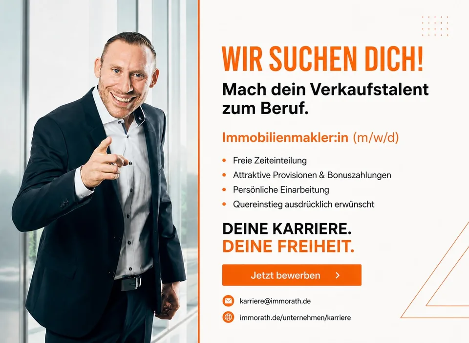 IMMORath.de - Großzügiges Neubauprojekt mit Terrasse in Schliengen / M – Foto 5 von 9