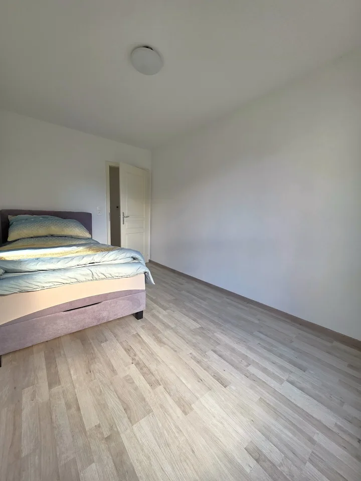 3-room apartment of 73.39m² – photo 7 of 8