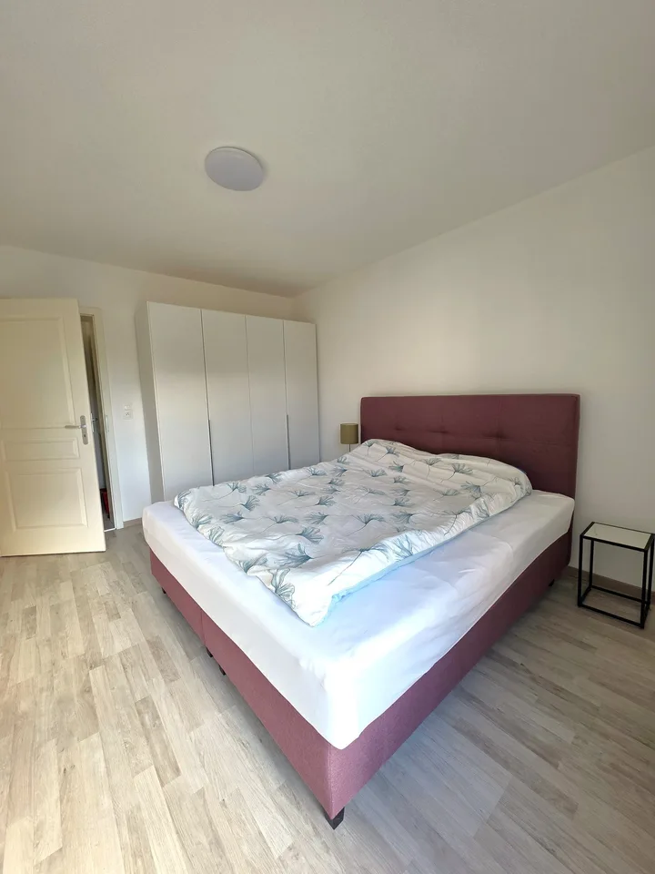 3-room apartment of 73.39m² – photo 6 of 8