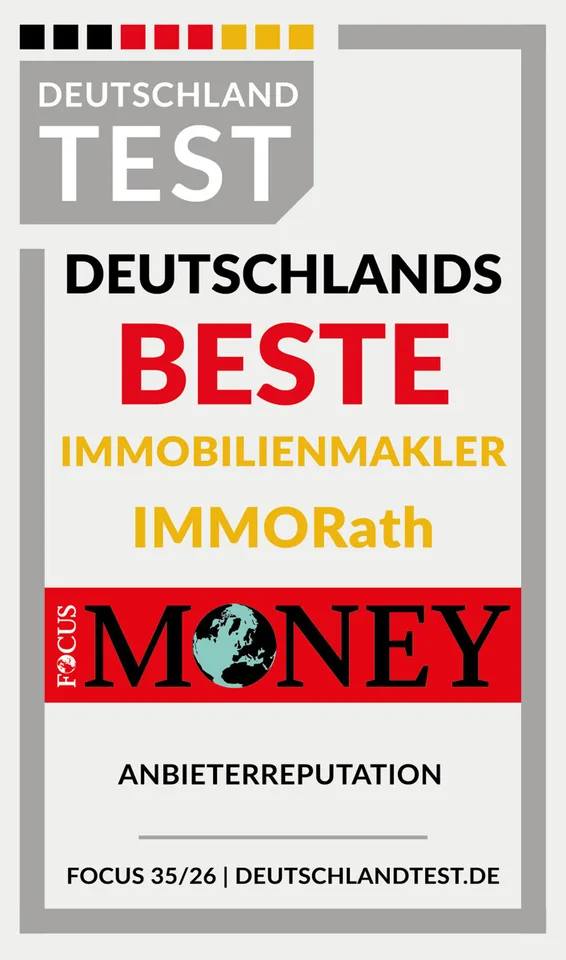 IMMORath.de Projektiertes Reihenendhaus Ihre Chance am Kaiserstuhl – Foto 13 von 13