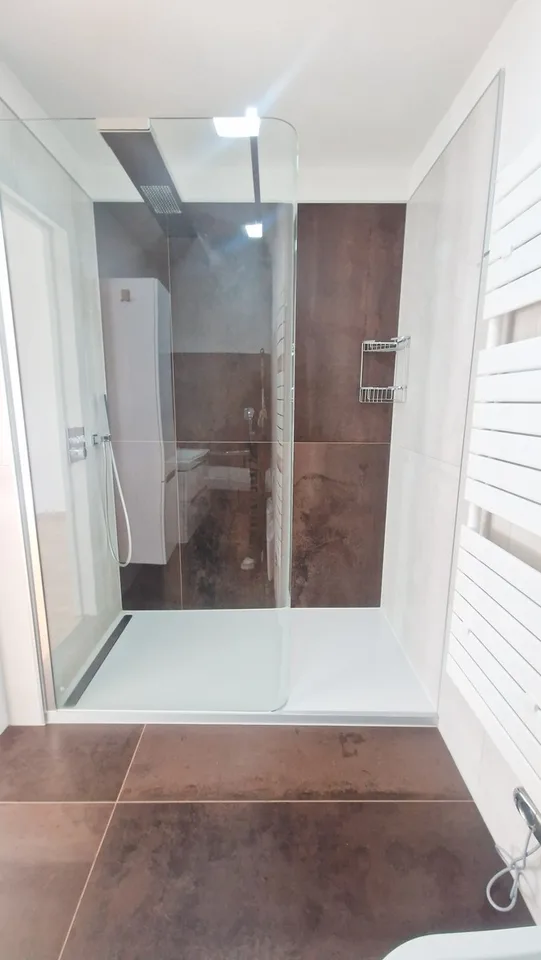 Belle maison 5,5 avec grand jardin et possibilité de rent to buy – photo 14 sur 18