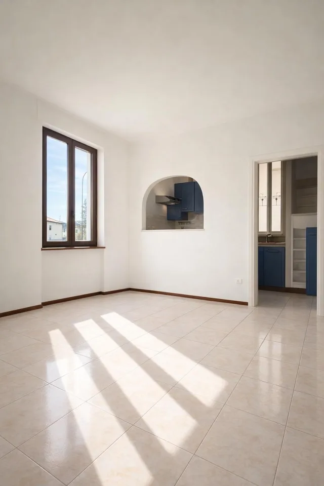 Palazzina entièrement louée avec un rendement de 4,7% – photo 4 sur 16