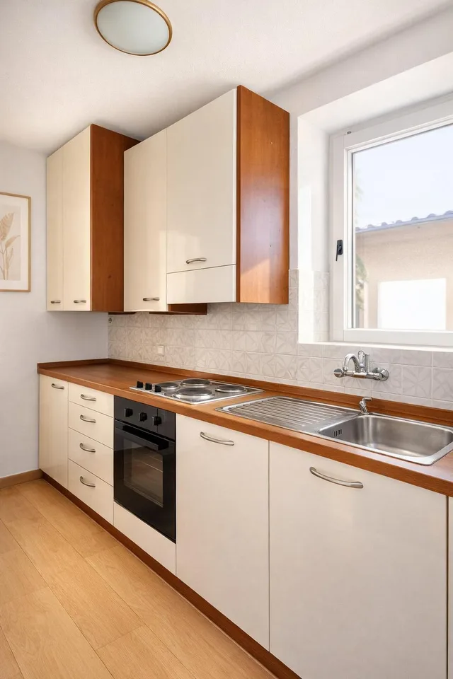 Palazzina entièrement louée avec un rendement de 4,7% – photo 8 sur 16