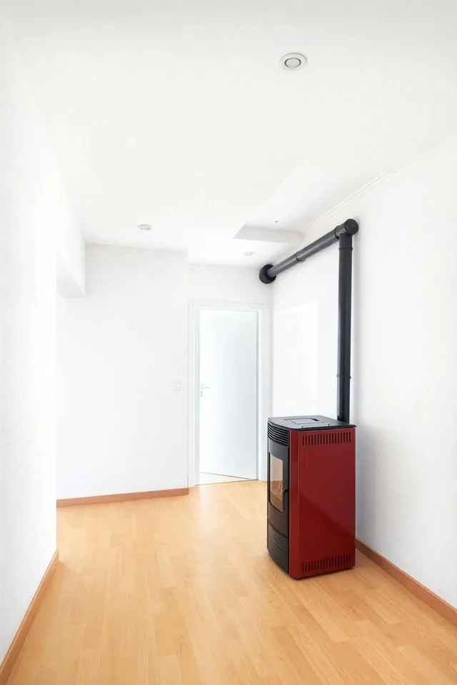 Palazzina entièrement louée avec un rendement de 4,7% – photo 12 sur 16