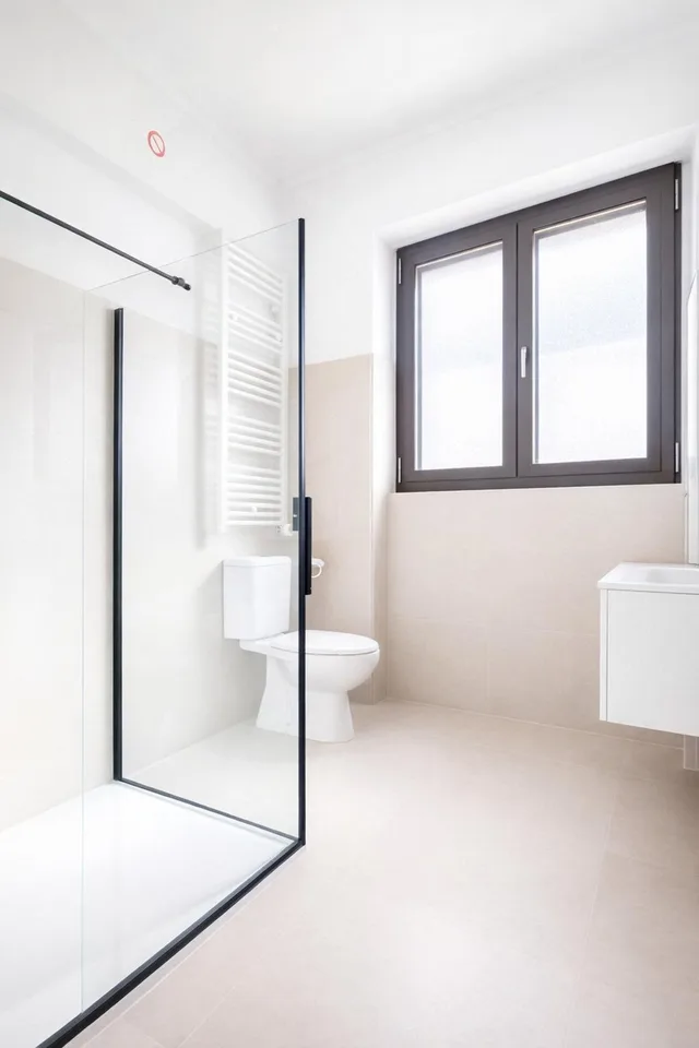 Palazzina entièrement louée avec un rendement de 4,7% – photo 14 sur 16