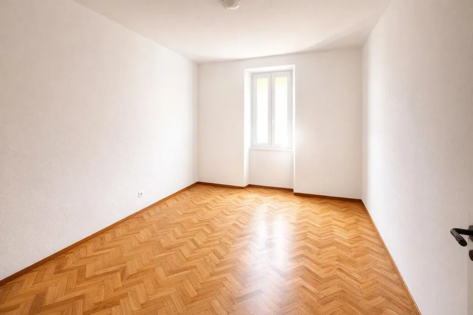 Palazzina entièrement louée avec un rendement de 4,7% – photo 11 sur 16