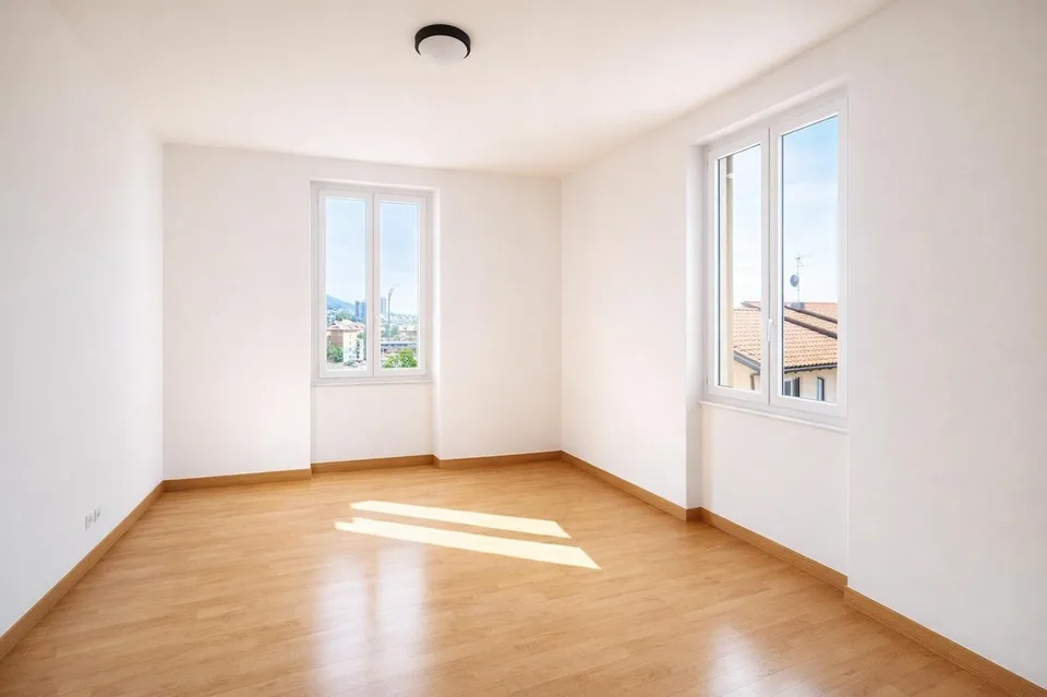 Palazzina entièrement louée avec un rendement de 4,7% – photo 10 sur 16
