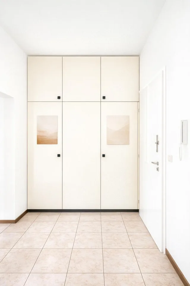 Palazzina entièrement louée avec un rendement de 4,7% – photo 6 sur 16