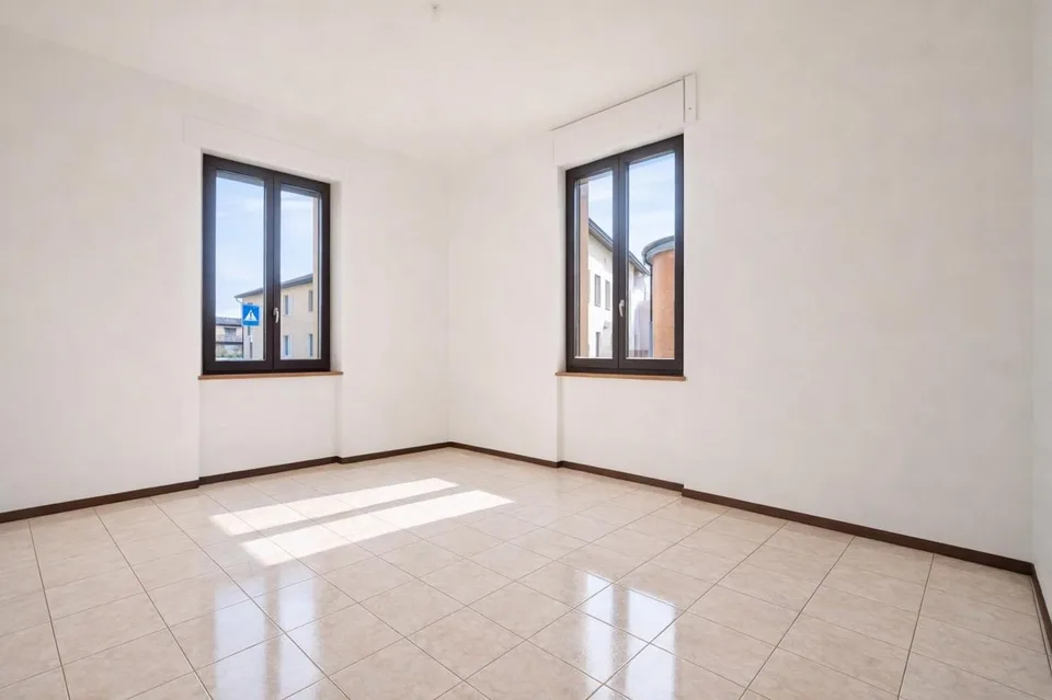 Palazzina entièrement louée avec un rendement de 4,7% – photo 5 sur 16