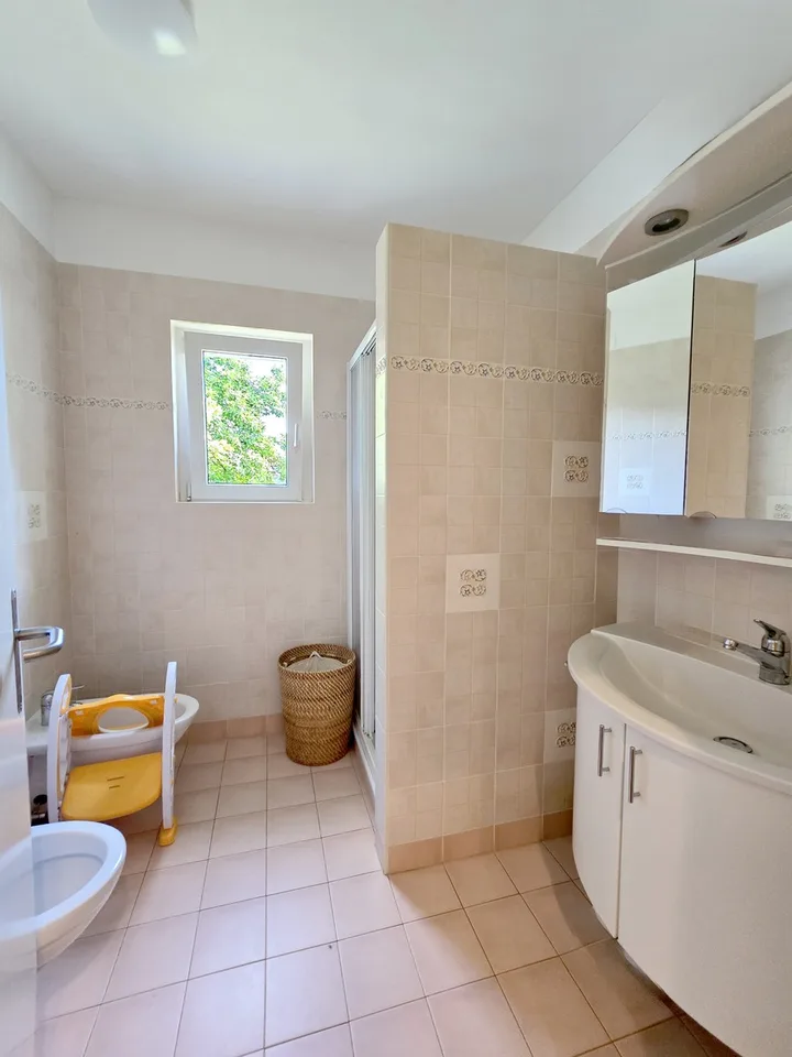 Villa exclusive 702 m² avec jardin et intimité à Miglieglia – photo 15 sur 20