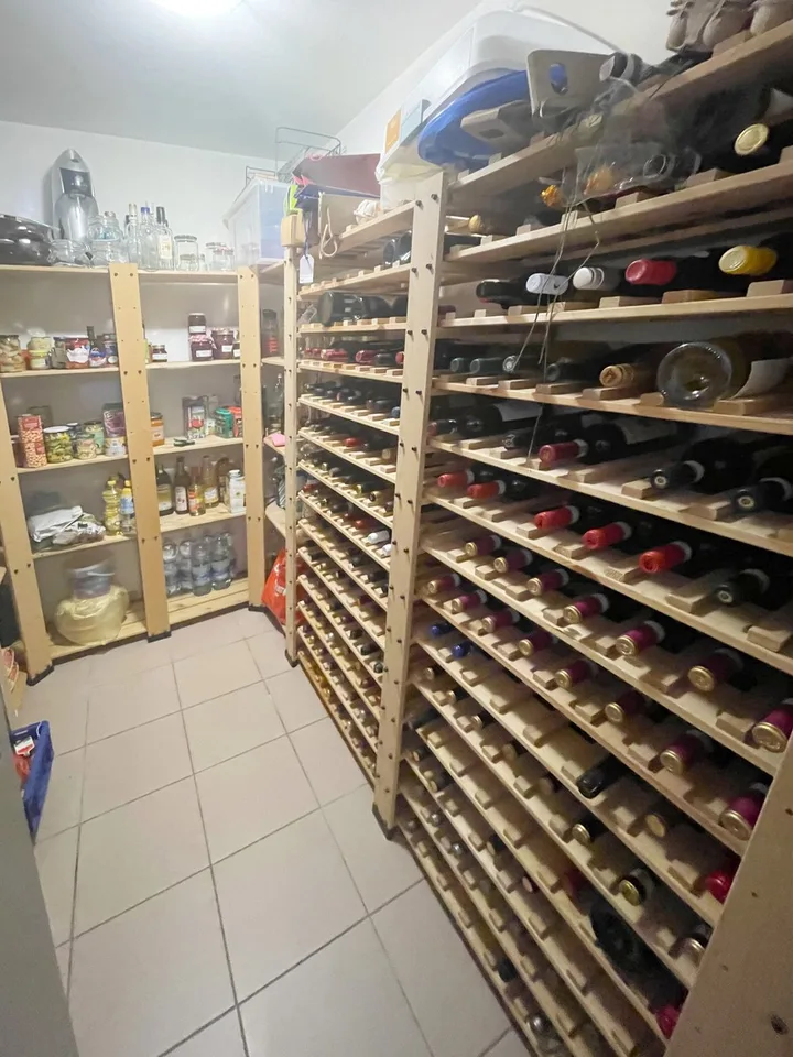 Maison unifamiliale 4,5 pièces complètement rénovée avec grand jardin et grand fond – photo 16 sur 20