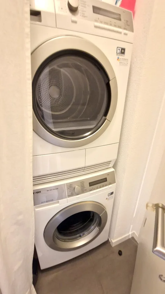 Nouveau 3,5 pièces dans un quartier calme de Pedrinate avec deux terrasses – photo 10 sur 11