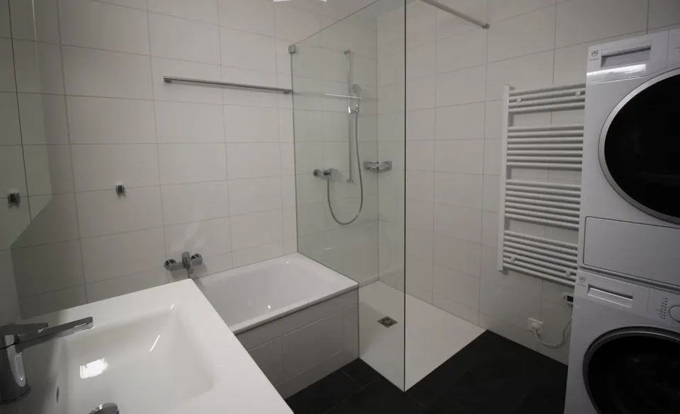 4-Zimmer-Attikawohnung 81m² Nachmieter per 1.11.2026 gesucht – Foto 6 von 6