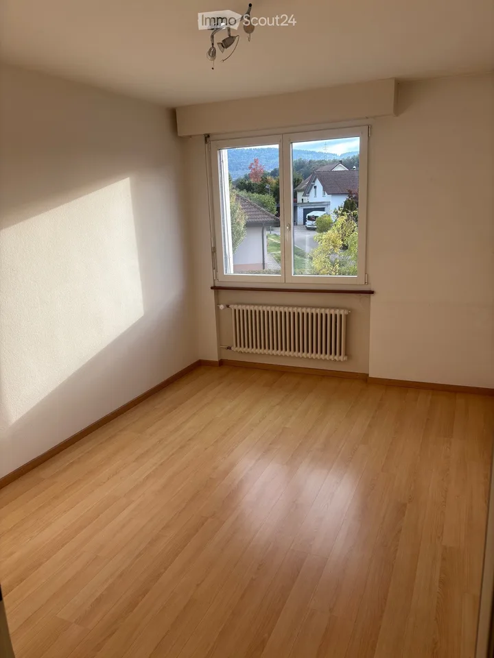 Wohnung 3,5 Zimmer in Porrentruy – Foto 2 von 5