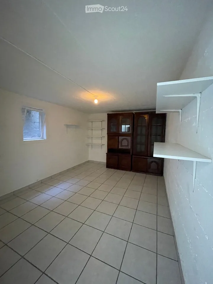 Prächtiges 2,5-Zimmer-Wohnung mit Terrasse und sehr hell – Foto 5 von 5